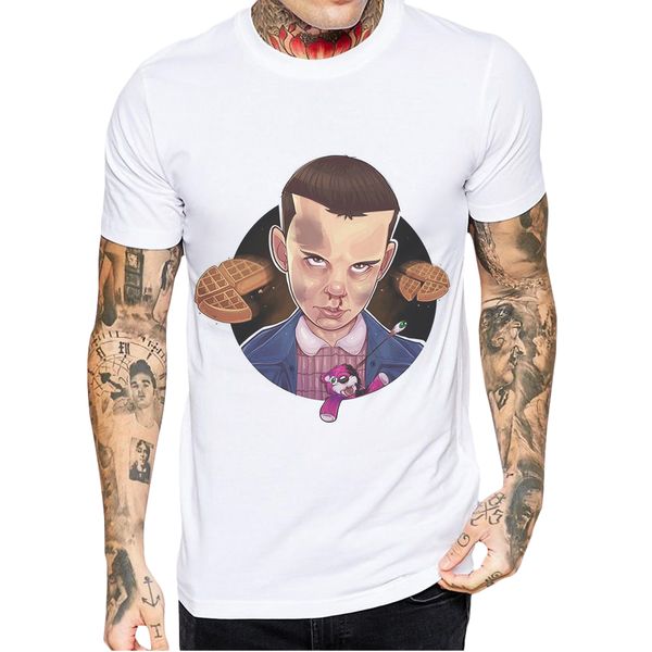 новые hipster новых людей tshirts с коротким рукавом повседневная тис рубашки незнакомец вещи ситца мужчины смешной топы camisetas hombre
новые hipster новых людей tshirts с коротким рукавом повседневная тис рубашки незнакомец вещи ситца мужчины смешной топы camisetas hombre