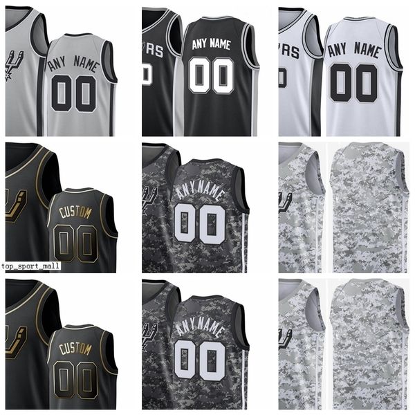 screen print basketball david robinson jerseys 50 bruce bowen 12 tony parker 9 manu ginobili 20 tim duncan black white man woman kids, Black;red
screen print basketball david robinson jerseys 50 bruce bowen 12 tony parker 9 manu ginobili 20 tim duncan black white man woman kids, Black;red