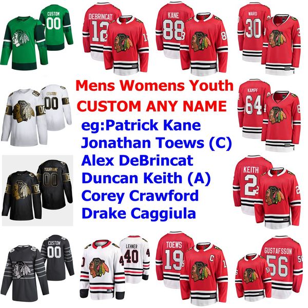 chicago blackhawks jerseys mens olli maatta jersey brent seabrook robin lehner patrick kane jonathan toews hockey jerseys custom stitched, Black;red
chicago blackhawks jerseys mens olli maatta jersey brent seabrook robin lehner patrick kane jonathan toews hockey jerseys custom stitched, Black;red