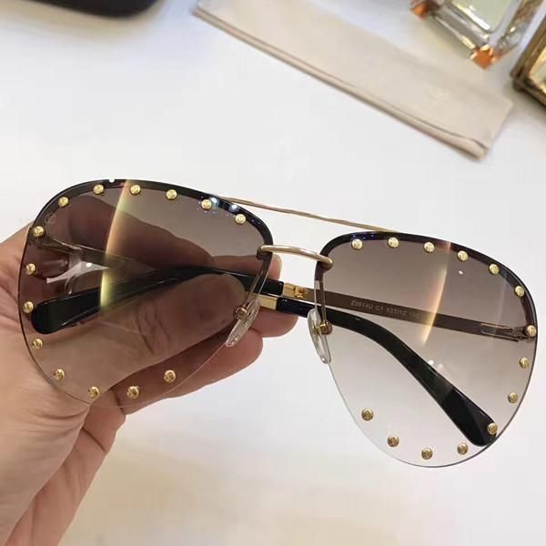 z0914 men women brand sunglasses fashion oval sunglasses uv protection lens coating mirror lens frameless color plated frame come with box, White;black
z0914 men women brand sunglasses fashion oval sunglasses uv protection lens coating mirror lens frameless color plated frame come with box, White;black