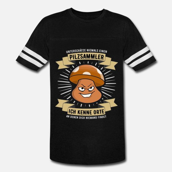 unterschätze niemals pilzsammler t shirt men printed short sleeve round neck novelty interesting basic summer unique shirt
unterschätze niemals pilzsammler t shirt men printed short sleeve round neck novelty interesting basic summer unique shirt