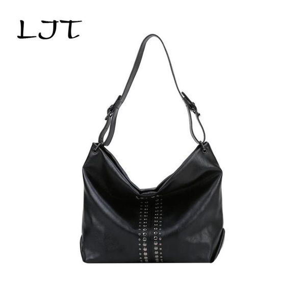 rivet women handbag shoulder bags for women 2020 bucket bag large capacity student shoulder bag female casual tote handbag
rivet women handbag shoulder bags for women 2020 bucket bag large capacity student shoulder bag female casual tote handbag