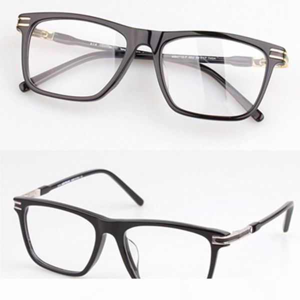 mb brand men optical glasses frame mb0710 women eyeglasses frames for men gold silver tortoise myopia glasses eyewear with original case
mb brand men optical glasses frame mb0710 women eyeglasses frames for men gold silver tortoise myopia glasses eyewear with original case