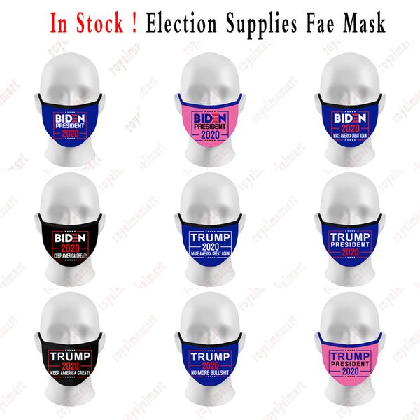 trump biden cotton mask 2020 election keep america great again cosplay biden party face masks anti-dust washable breathable reusable mask
trump biden cotton mask 2020 election keep america great again cosplay biden party face masks anti-dust washable breathable reusable mask