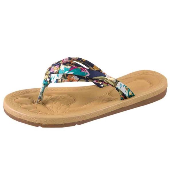 summer women's gilrs dot beach flip flops anti-slip slipper casual shoes summer shoes sweet non-slip flip flops sandals#325, Black
summer women's gilrs dot beach flip flops anti-slip slipper casual shoes summer shoes sweet non-slip flip flops sandals#325, Black