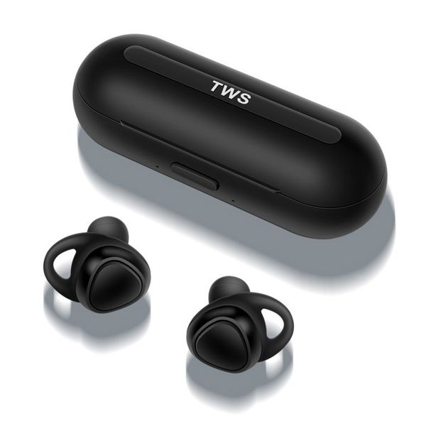 stereo true wireless bluetooth 5.0 earphone in-ear sports mini headphone tws headset binaural call earbuds for xiaomi phone
stereo true wireless bluetooth 5.0 earphone in-ear sports mini headphone tws headset binaural call earbuds for xiaomi phone