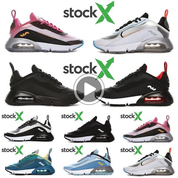 nk 2090 running shoes for men women designer runners sneakers triple black white oreo silver light blue pink green racers trainers fh8d
nk 2090 running shoes for men women designer runners sneakers triple black white oreo silver light blue pink green racers trainers fh8d