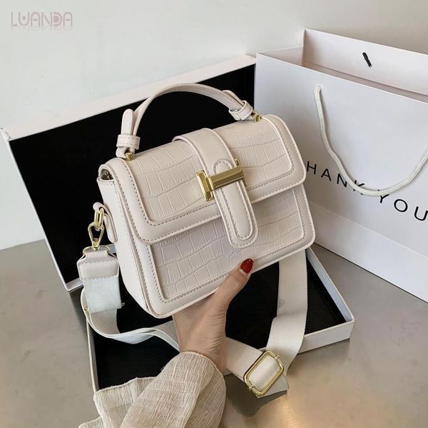 new 2020 bags girl women famous casual famale leather fashion wild vintage tote handbag shoulder lovely for women
new 2020 bags girl women famous casual famale leather fashion wild vintage tote handbag shoulder lovely for women