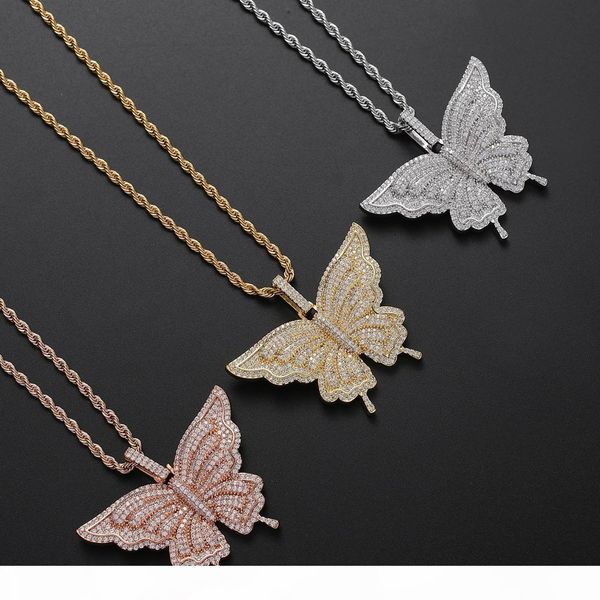 ожерелье золото серебро colorbling cz камень бабочка подвеска мужчины женщины с 24inch rope chain hot хороший подарок для друзей, Silver
ожерелье золото серебро colorbling cz камень бабочка подвеска мужчины женщины с 24inch rope chain hot хороший подарок для друзей, Silver