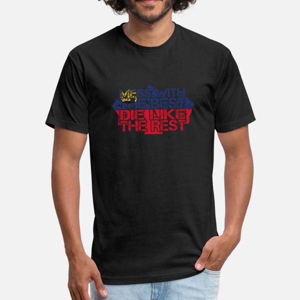 faust mess die like heimat liechtenstein png t shirt men print short sleeve round neck normal sunlight comical pattern shirt
faust mess die like heimat liechtenstein png t shirt men print short sleeve round neck normal sunlight comical pattern shirt