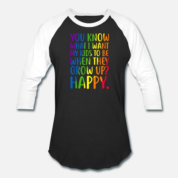 lgbt awareness parents mom dad gay pride rainbow t shirt men print short sleeve round collar homme gift new style spring cool shirt
lgbt awareness parents mom dad gay pride rainbow t shirt men print short sleeve round collar homme gift new style spring cool shirt