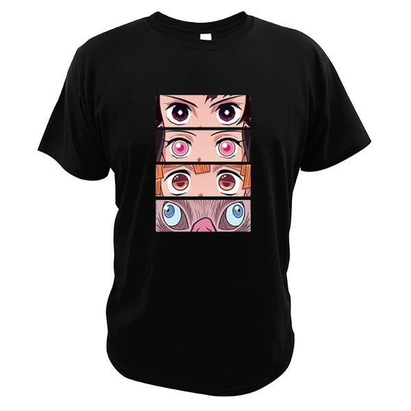 naruto graphic printed t-shirt японской манги great design fit повседневный половина рукав 100% хлопок tops
naruto graphic printed t-shirt японской манги great design fit повседневный половина рукав 100% хлопок tops