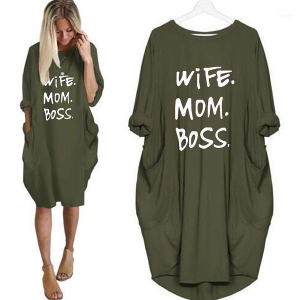 рукав одежда лето женщина письмо printed платье fashion designer crew neck платье женского обшитых панели повседневные сыпучие long, Black;gray
рукав одежда лето женщина письмо printed платье fashion designer crew neck платье женского обшитых панели повседневные сыпучие long, Black;gray