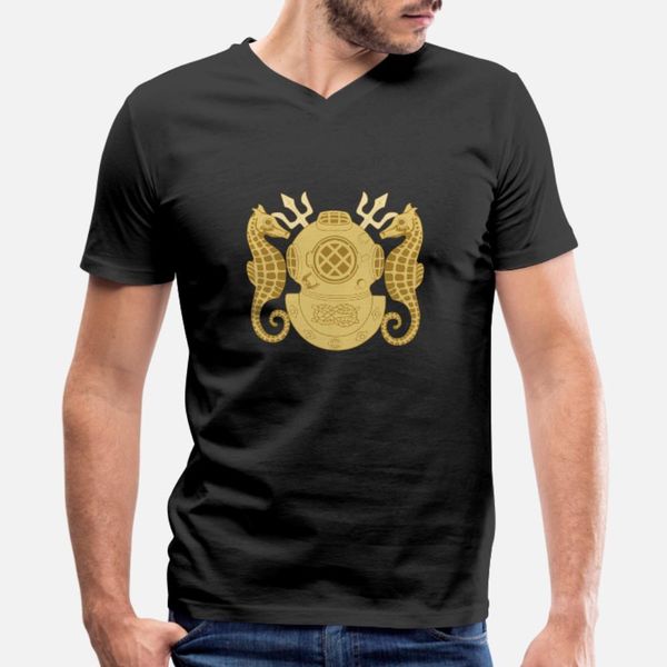 diving officer t shirt men personalized 100% cotton o-neck trend anti-wrinkle funny spring pictures shirt
diving officer t shirt men personalized 100% cotton o-neck trend anti-wrinkle funny spring pictures shirt