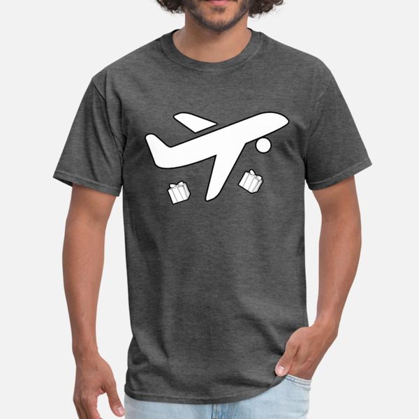 next day air t shirt men custom tee shirt s-xxxl letters fitness fashion summer style cool shirt
next day air t shirt men custom tee shirt s-xxxl letters fitness fashion summer style cool shirt