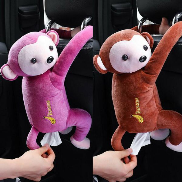 tissue boxes & napkins car home office cover box cute cartoon plush paper container napkin storage holder
tissue boxes & napkins car home office cover box cute cartoon plush paper container napkin storage holder