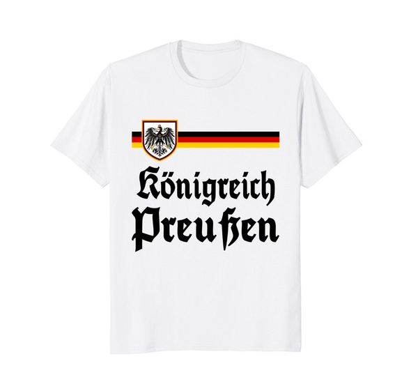 in summer of 2019 pop man tee kingdom of prussia cheer jersey 2019 germany footballer soccers koenigreich preussen movie t shirt
in summer of 2019 pop man tee kingdom of prussia cheer jersey 2019 germany footballer soccers koenigreich preussen movie t shirt