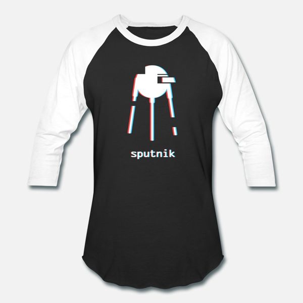 sputnik soviet union ussr russian space t shirt men designs short sleeve s-xxxl kawaii loose comical spring autumn formal shirt
sputnik soviet union ussr russian space t shirt men designs short sleeve s-xxxl kawaii loose comical spring autumn formal shirt