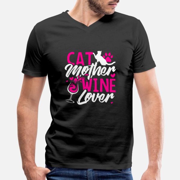 cat mother wine lover gift t shirt men character short sleeve plus size 3xl leisure anti-wrinkle humor spring vintage shirt
cat mother wine lover gift t shirt men character short sleeve plus size 3xl leisure anti-wrinkle humor spring vintage shirt