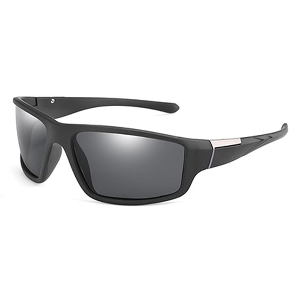 fashion sunglasses frames polarized men brand design classic square sun glasses women driver shades male vintage mirror uv400, Black
fashion sunglasses frames polarized men brand design classic square sun glasses women driver shades male vintage mirror uv400, Black