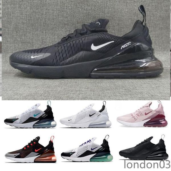 2019 running shoes for men women p blue liquid metal black triple black white sports mens trainers sneakers shoes uk 36-45 lo3
2019 running shoes for men women p blue liquid metal black triple black white sports mens trainers sneakers shoes uk 36-45 lo3