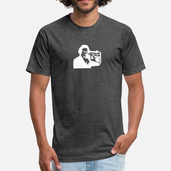 beethoven ghetto blaster t shirt men designer 100% cotton plus size 3xl unique graphic new fashion spring vintage shirt
beethoven ghetto blaster t shirt men designer 100% cotton plus size 3xl unique graphic new fashion spring vintage shirt