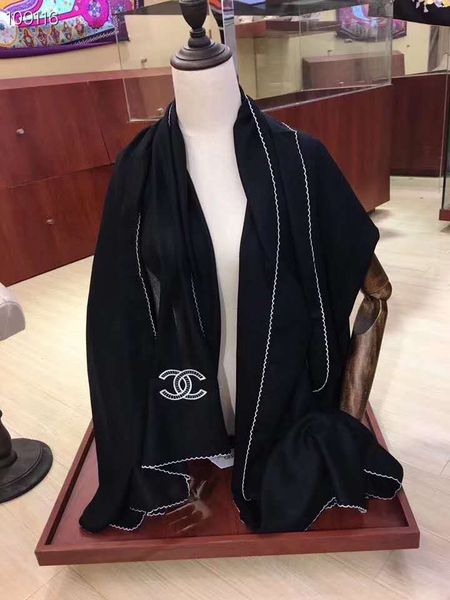fashionable pure cashmere blended shawls will become a new fashion youth, with soft, smooth and warm new scarves welcome to buy, Blue;gray
fashionable pure cashmere blended shawls will become a new fashion youth, with soft, smooth and warm new scarves welcome to buy, Blue;gray