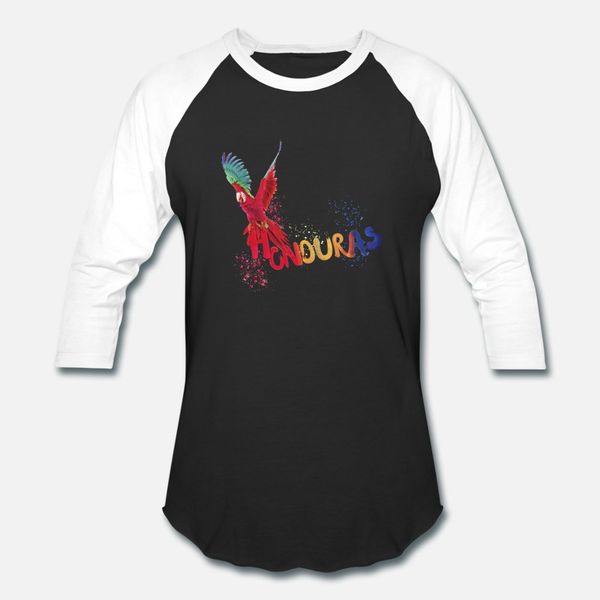 honduras guara t shirt men designs 100% cotton plus size 3xl famous comical spring cool shirt
honduras guara t shirt men designs 100% cotton plus size 3xl famous comical spring cool shirt