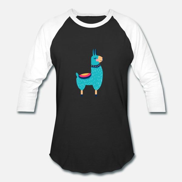 lama t shirt men create cotton o-neck normal interesting comical summer normal shirt
lama t shirt men create cotton o-neck normal interesting comical summer normal shirt