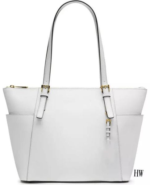 designer-brand designer fashion women handbags totes shoulder bags purse design purses handbag pu a82p0
designer-brand designer fashion women handbags totes shoulder bags purse design purses handbag pu a82p0