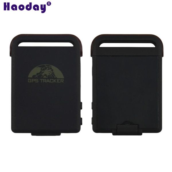 mini gps gsm gprs tracker for car vehicle motorcycle gps102b tk102b sos alarm gps magnet tracker locator with waterproof bag
mini gps gsm gprs tracker for car vehicle motorcycle gps102b tk102b sos alarm gps magnet tracker locator with waterproof bag
