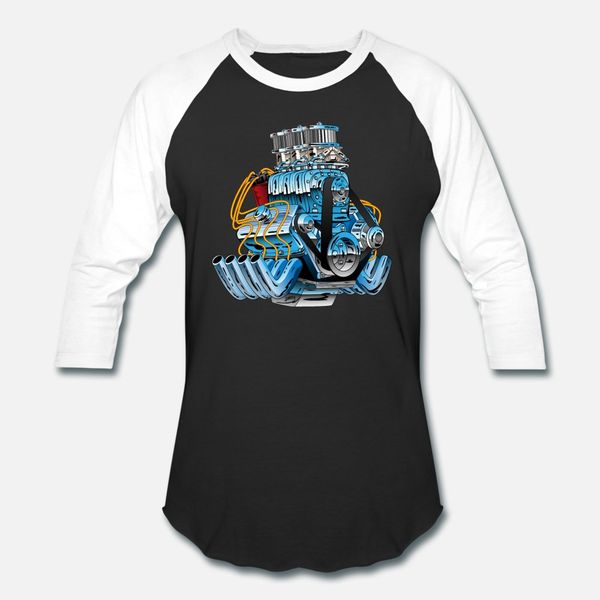 rod race car dragster engine cartoon t shirt men print tee shirt round neck family anti-wrinkle authentic spring autumn kawaii shirt
rod race car dragster engine cartoon t shirt men print tee shirt round neck family anti-wrinkle authentic spring autumn kawaii shirt