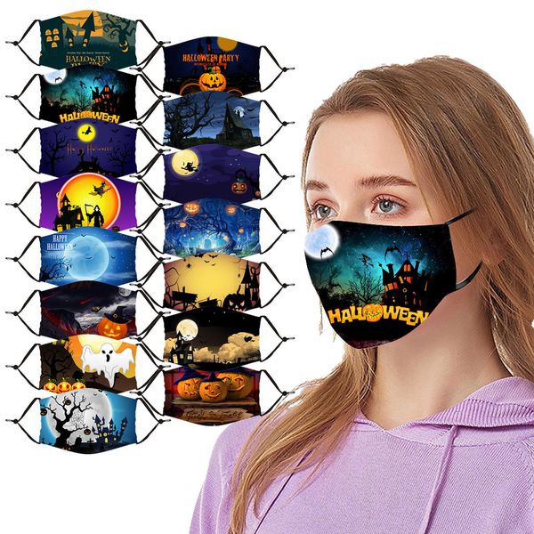 halloween face mask designer face masks christmas skull pm2.5 dustproof 3d dimensional mask can be washed and reused mask
halloween face mask designer face masks christmas skull pm2.5 dustproof 3d dimensional mask can be washed and reused mask