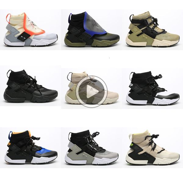new huarache e.d.g.e txt qs running shoes women edge as triple black white sports sneakers huarache gripp acronym high shoes xbfn
new huarache e.d.g.e txt qs running shoes women edge as triple black white sports sneakers huarache gripp acronym high shoes xbfn