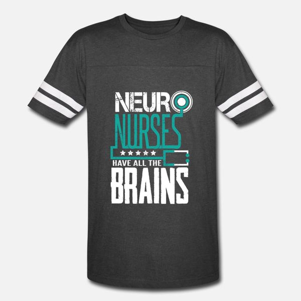 neuro nurse everyday superhero fun medical t shirt men designer short sleeve o neck natural famous comfortable spring cool shirt
neuro nurse everyday superhero fun medical t shirt men designer short sleeve o neck natural famous comfortable spring cool shirt