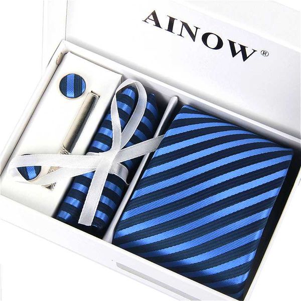 ties handkerchiefs accessories for men skinny wedding plaid cravate man suit group business affairs correct dress marry necktie, Blue;purple
ties handkerchiefs accessories for men skinny wedding plaid cravate man suit group business affairs correct dress marry necktie, Blue;purple