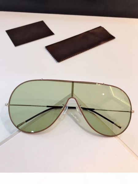 designer sunglasses for men sunglasses for women men sun glasses women mens designer glasses mens sunglasses oculos de 0671 with box, White;black
designer sunglasses for men sunglasses for women men sun glasses women mens designer glasses mens sunglasses oculos de 0671 with box, White;black