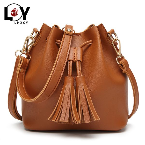 tassel bucket bag crossbody bags female drawstring korean version luxury messenger bag leisure korean version for women 2020
tassel bucket bag crossbody bags female drawstring korean version luxury messenger bag leisure korean version for women 2020