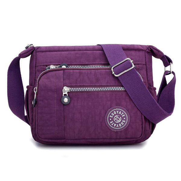 women handle shoulder bag designer handbag nylon female casual shopping tote crossbody bag messenger bags s2273
women handle shoulder bag designer handbag nylon female casual shopping tote crossbody bag messenger bags s2273
