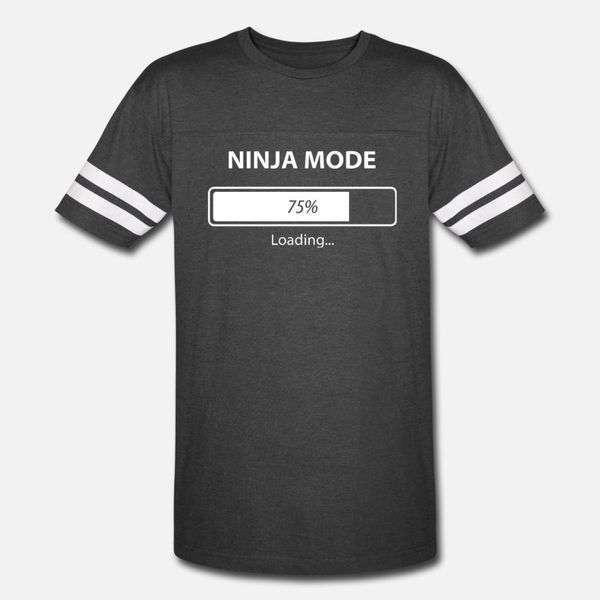 ninja mode загрузка тенниска мужчины настройка 100% хлопок размер euro s-3xl письма подарков новый стиль весна уникальная рубашка
ninja mode загрузка тенниска мужчины настройка 100% хлопок размер euro s-3xl письма подарков новый стиль весна уникальная рубашка