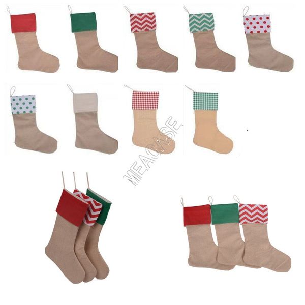 2020 100% cotton canvas christmas stocking gift bags christmas decors hosiery xmas stocking large plain burlap decorative socks sale d92106, Pink;yellow
2020 100% cotton canvas christmas stocking gift bags christmas decors hosiery xmas stocking large plain burlap decorative socks sale d92106, Pink;yellow