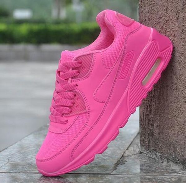 fast shipping 2020 new mens sneakers shoes classic 90 men and women casual shoes black red white breathable sports shoes b96
fast shipping 2020 new mens sneakers shoes classic 90 men and women casual shoes black red white breathable sports shoes b96