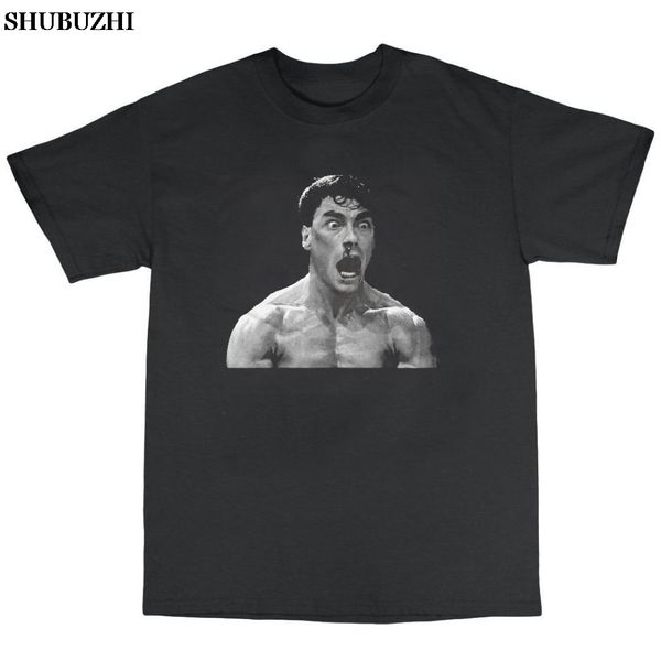 bloodsport t-shirt - jcvd, жан-клод ван дамм, боло енг, кикбоксер, каратэ, боевые искусства, mma спорт мужчины shubuzhi тенниска
bloodsport t-shirt - jcvd, жан-клод ван дамм, боло енг, кикбоксер, каратэ, боевые искусства, mma спорт мужчины shubuzhi тенниска