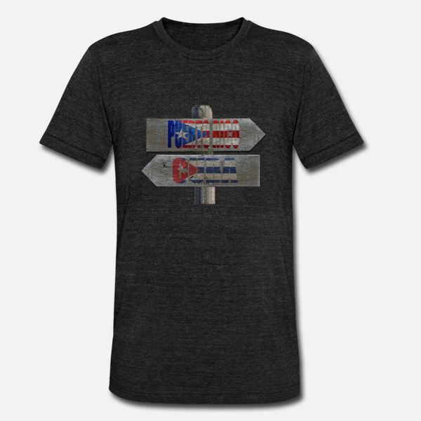 #salsa puerto rico cuba t shirt men customize cotton plus size 3xl costume crazy authentic spring formal shirt
#salsa puerto rico cuba t shirt men customize cotton plus size 3xl costume crazy authentic spring formal shirt