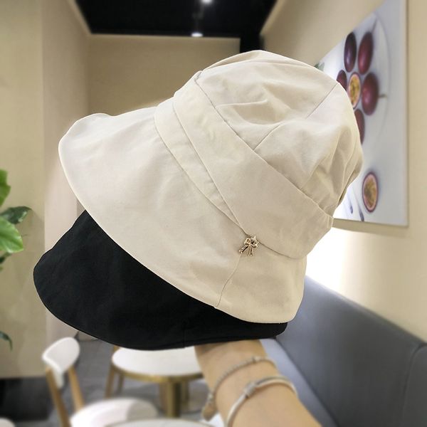 корейский ins fisherman hat женское личико зонт все матча бабочка стандартный японский стиль солнцезащитный summer bucket hat, Blue;gray
корейский ins fisherman hat женское личико зонт все матча бабочка стандартный японский стиль солнцезащитный summer bucket hat, Blue;gray
