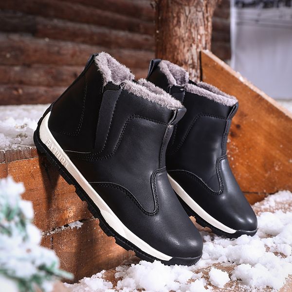 2020 люди тапки вскользь де для mens coturno пары мужчин черного hombre botas zapatos кроссовки причинной обуви boty случайных на платье, Black
2020 люди тапки вскользь де для mens coturno пары мужчин черного hombre botas zapatos кроссовки причинной обуви boty случайных на платье, Black