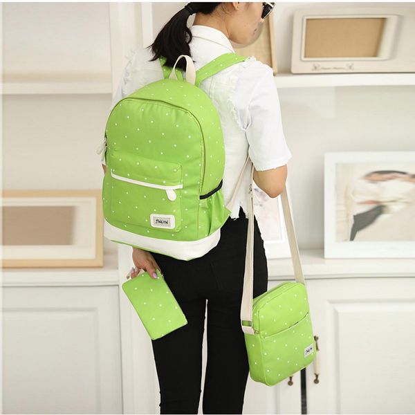designer-backpack travel men women backpack school book bags satchel shoulder rucksack canvas travel bag schoolbag lapmen
designer-backpack travel men women backpack school book bags satchel shoulder rucksack canvas travel bag schoolbag lapmen