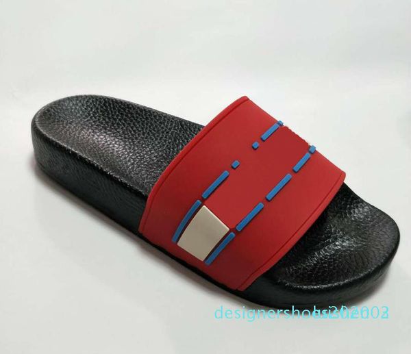 designer rubber sandals new floral brocade men fashion slippers red white gear bottoms flip flops women slides casual flats slipper s03, Black
designer rubber sandals new floral brocade men fashion slippers red white gear bottoms flip flops women slides casual flats slipper s03, Black