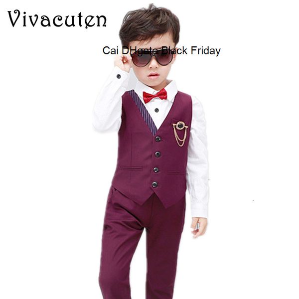 boys fashion short suits vest pants set kids slim fit 2pcs suit set for boys formal classic costume wedding birthday party suit
boys fashion short suits vest pants set kids slim fit 2pcs suit set for boys formal classic costume wedding birthday party suit