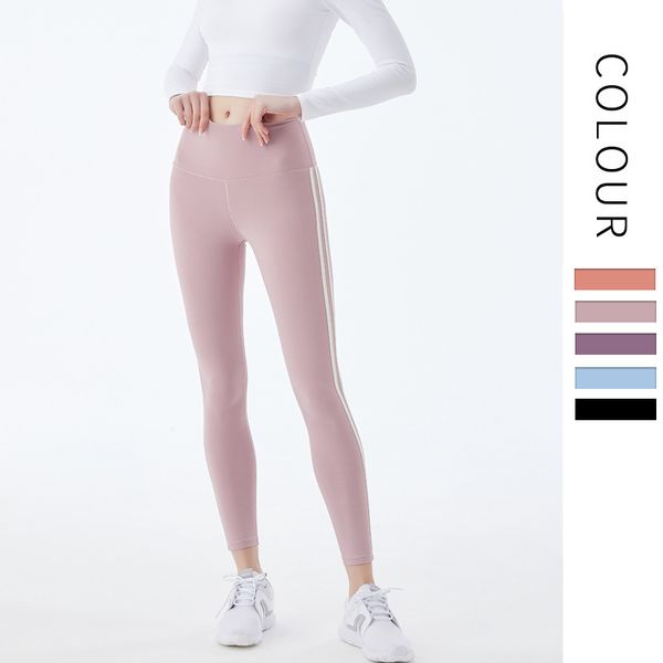women's stretch tight yoga pants running sports fitness cropped pants leggins sport women fitness yoga leggings sport, White;red
women's stretch tight yoga pants running sports fitness cropped pants leggins sport women fitness yoga leggings sport, White;red